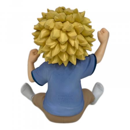 僕のヒーローアカデミア (ボクノヒーローアカデミア) としのり