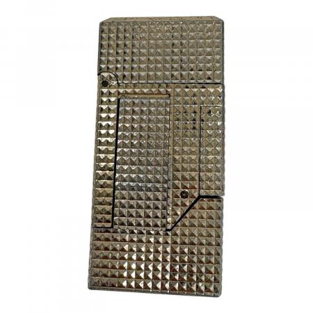 黄金戦士ゴールドライタン 超合金デンジライタン GB-41 フィギュア 黄金戦士ゴールドライタン 超合金デンジライタン GB-41 フィギュア