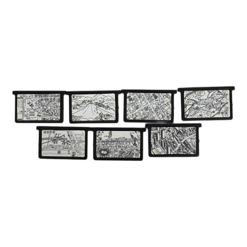 黄金戦士ゴールドライタン 超合金デンジライタン GB-41 フィギュア @