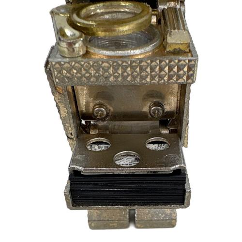 黄金戦士ゴールドライタン 超合金デンジライタン GB-41 フィギュア @