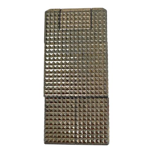 黄金戦士ゴールドライタン 超合金デンジライタン GB-41 フィギュア @