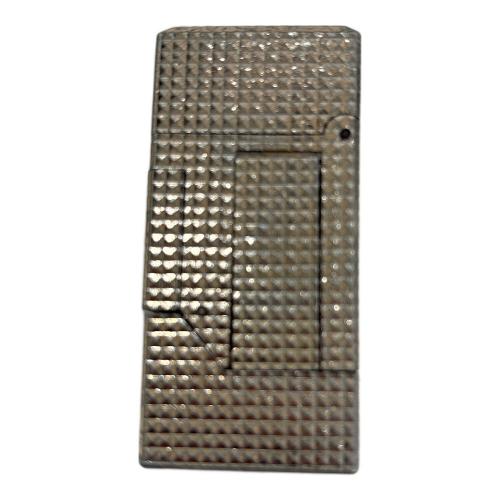 黄金戦士ゴールドライタン 超合金デンジライタン GB-41 フィギュア @