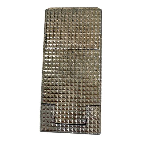 黄金戦士ゴールドライタン 超合金デンジライタン GB-41 フィギュア @