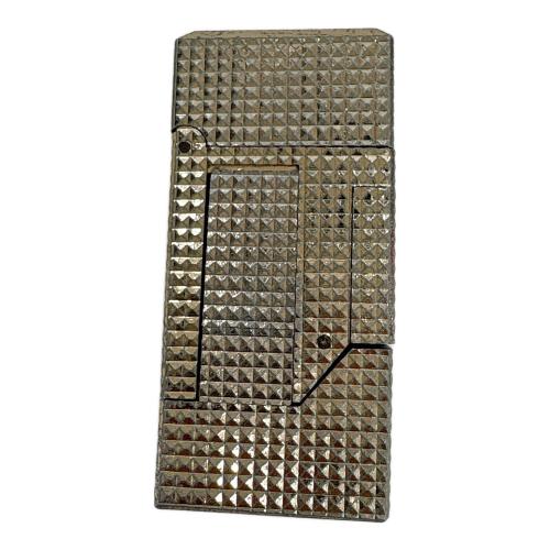 黄金戦士ゴールドライタン 超合金デンジライタン GB-41 フィギュア @