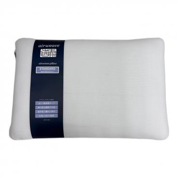 MORIRIN (モリリン) あったか6層毛布 シングル(幅140×長さ200cm