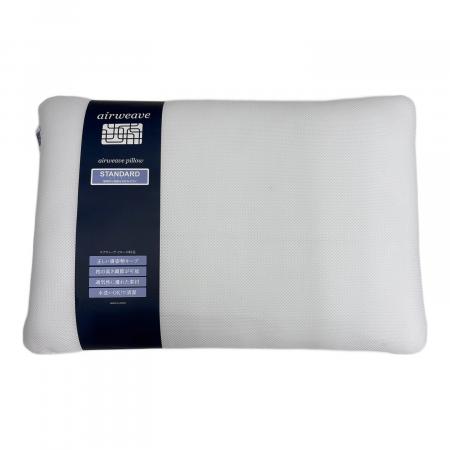 エアウィーヴ ピロー ピロー S-LINE｜トレファクONLINE