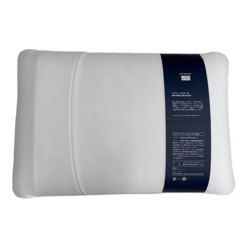 エアウィーヴ ピロー ピロー S-LINE