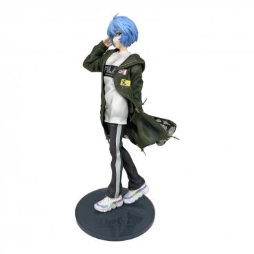 鉄腕アトム ver.1.5 マフェックス No.145｜トレファクONLINE