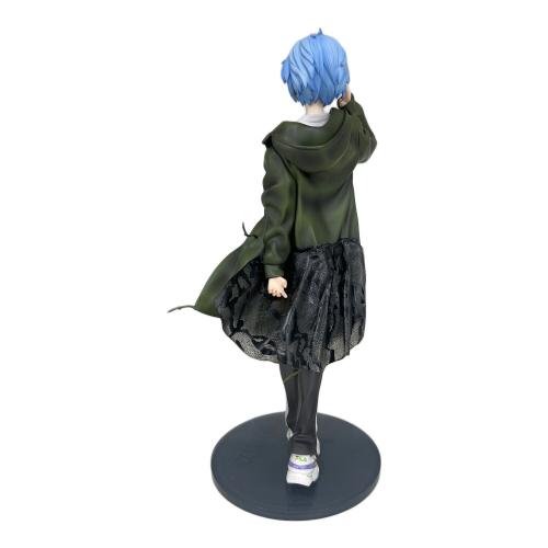 綾波レイ Ver.RADIO EVA Part.2