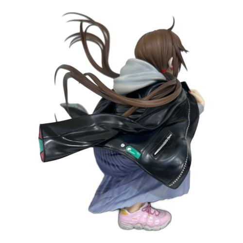 真希波・マリ・イラストリアス Ver.RADIO EVA Part.2