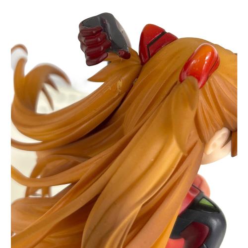 シン・エヴァンゲリオン劇場版 式波・アスカ・ラングレー [EVA2020]