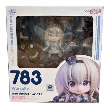 ねんどろいど 982 岡部倫太郎 鳳凰院凶真Ver.（グッドスマイルカンパニー） ねんどろいど 岡部倫太郎 鳳凰院凶真Ver.