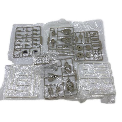 デスクトップアーミー アリス・ギア・アイギス 兼志谷シタラ 可動フィギュア フィギュア