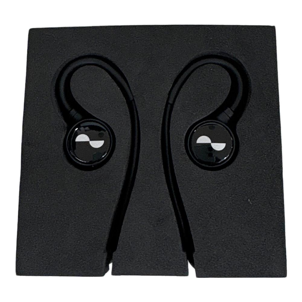 ワイヤレスイヤホン NuraLoop｜トレファクONLINE