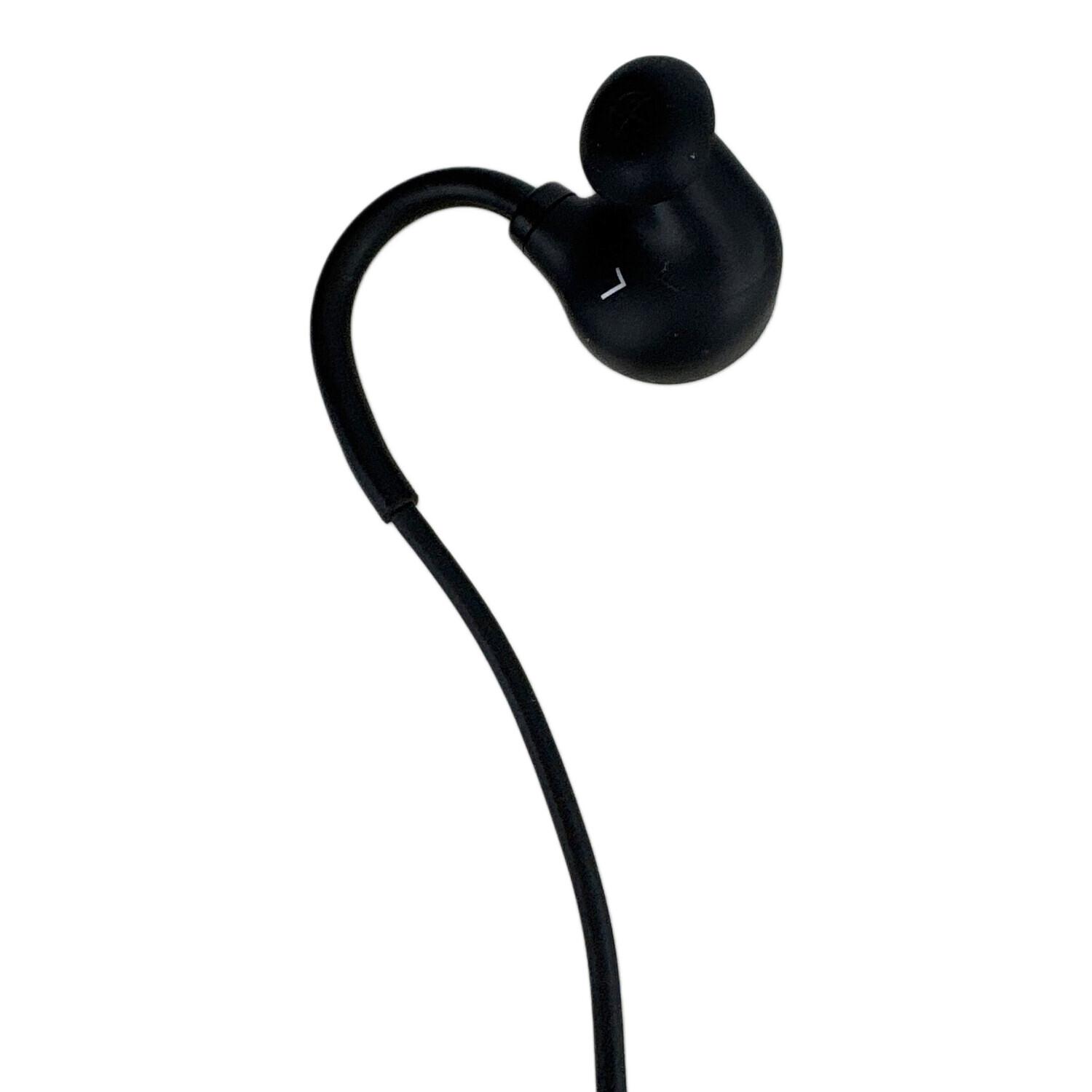 ワイヤレスイヤホン NuraLoop｜トレファクONLINE