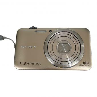 SONY (ソニー) コンパクトデジタルカメラ DSC-WX30