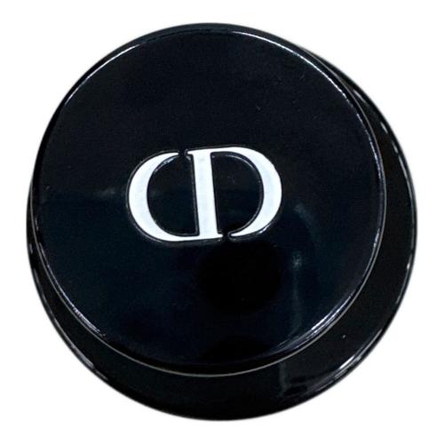 Dior (ディオール) パルファム 60ml 残量80%-99% SAUVAGE