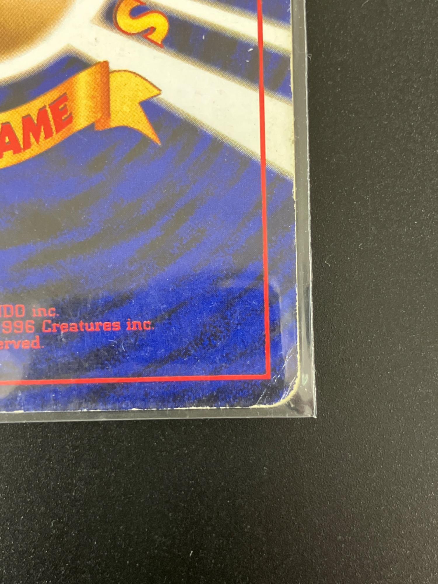 リザードン 006 旧裏面 LV76 ポケモンカード｜トレファクONLINE