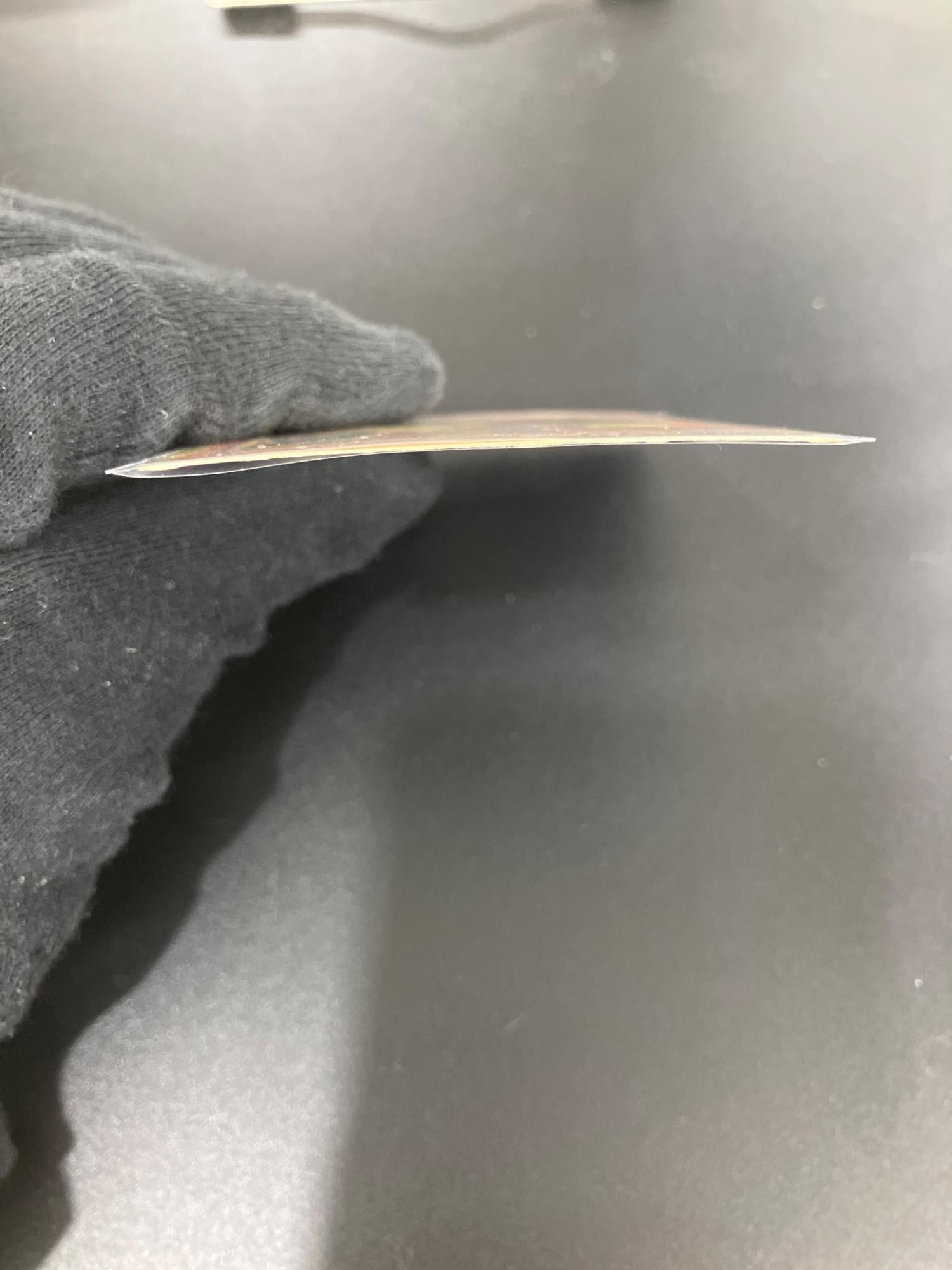 リザードン 006 旧裏面 LV76 ポケモンカード｜トレファクONLINE