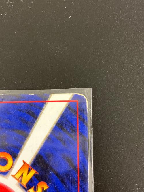 リザードン 006 旧裏面 LV76 ポケモンカード｜トレファクONLINE