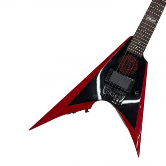 ESP (イーエスピー) BABY METAL エレキギター