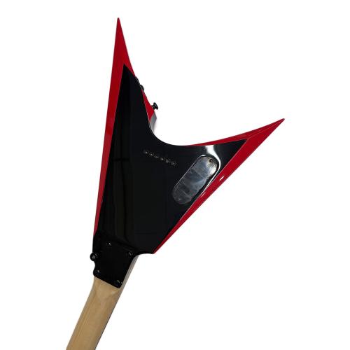 ESP (イーエスピー) BABY METAL エレキギター