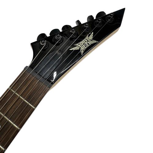 ESP (イーエスピー) BABY METAL エレキギター
