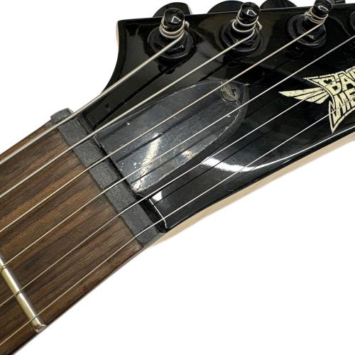 ESP (イーエスピー) BABY METAL エレキギター