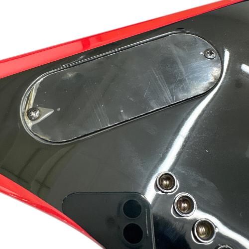 ESP (イーエスピー) BABY METAL エレキギター