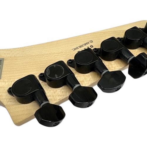 ESP (イーエスピー) BABY METAL エレキギター