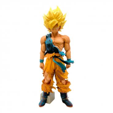 【レア物あり】ドラゴンボール フィギュア約110体まとめ販売 ブランド：ドラゴンボール｜在庫：あり】商品一覧｜中古・リサイクル