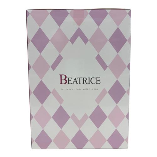 C賞 ベアトリス フィギュア