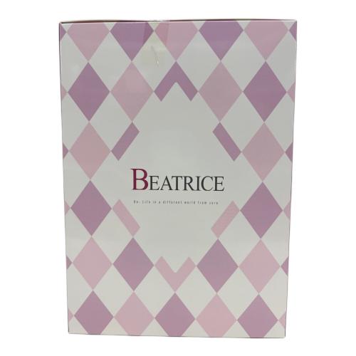 C賞 ベアトリス フィギュア