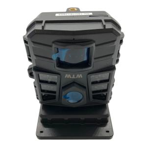 ソーラートレイルカメラ WTW-TCS36AP