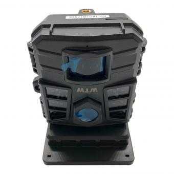 ソーラートレイルカメラ WTW-TCS36AP