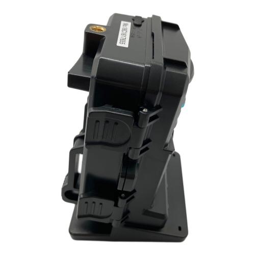 ソーラートレイルカメラ WTW-TCS36AP