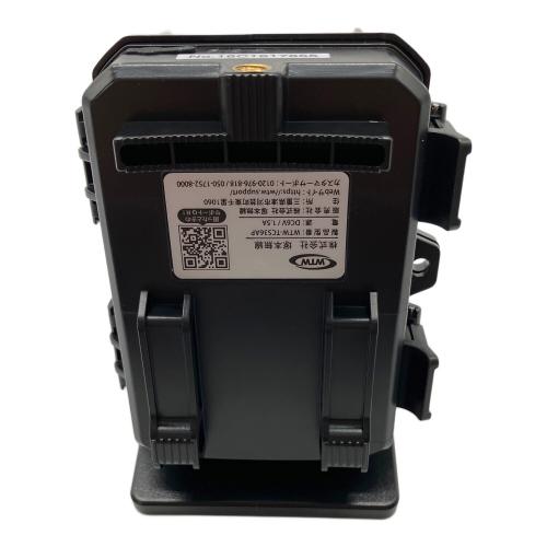 ソーラートレイルカメラ WTW-TCS36AP