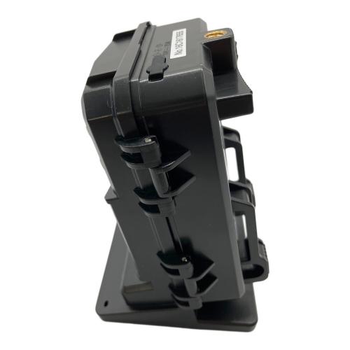 ソーラートレイルカメラ WTW-TCS36AP