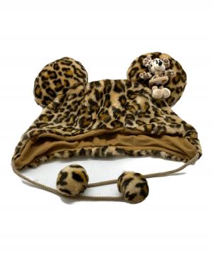 Disney RESORT (ディズニーリゾート) ディズニーグッズ