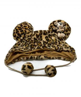 Disney RESORT (ディズニーリゾート) ディズニーグッズ