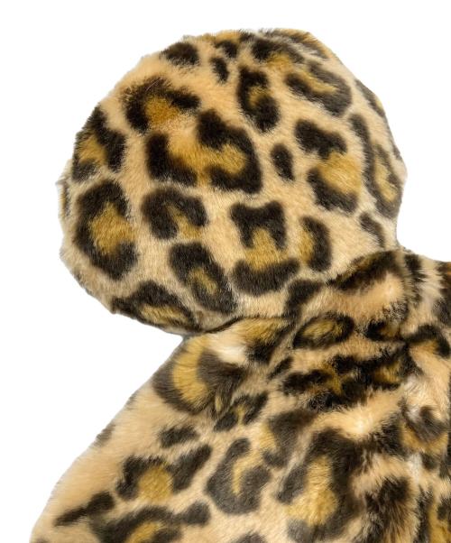 Disney RESORT (ディズニーリゾート) ディズニーグッズ