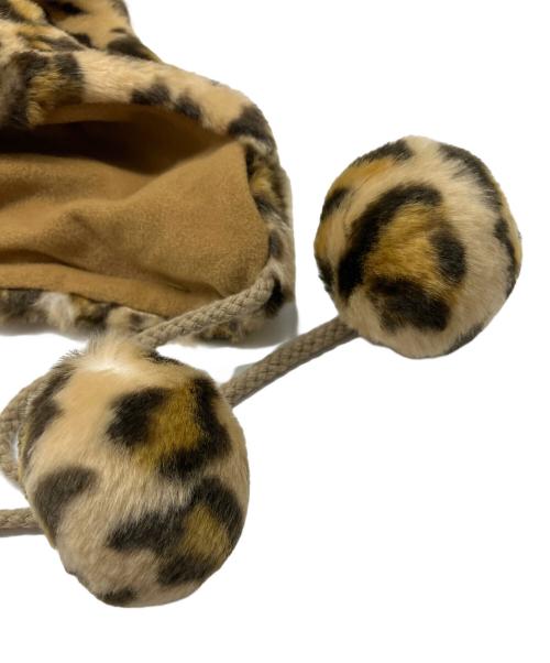 Disney RESORT (ディズニーリゾート) ディズニーグッズ