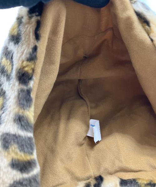 Disney RESORT (ディズニーリゾート) ディズニーグッズ