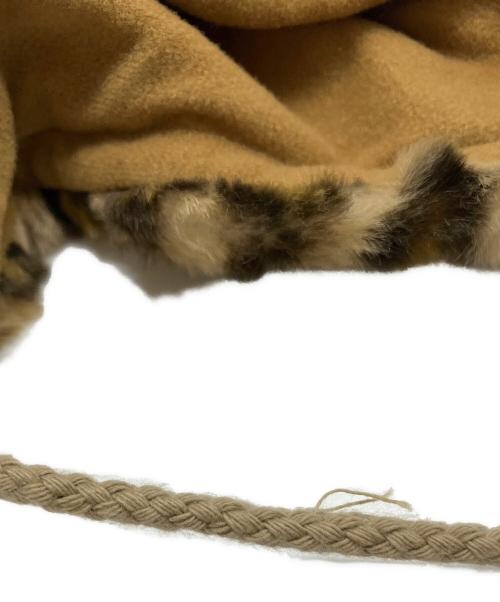 Disney RESORT (ディズニーリゾート) ディズニーグッズ