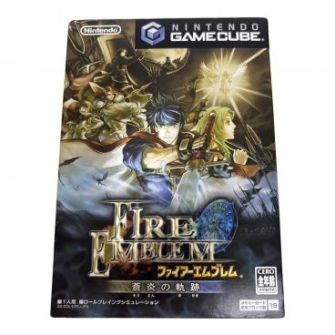 蒼天の白き神の座 Playstation用ソフト -｜トレファクONLINE