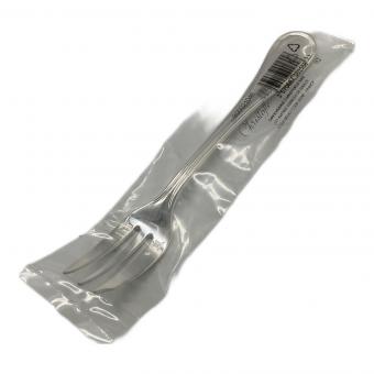 Christofle (クリストフル) ケーキフォーク アルビ