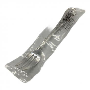 ブランド：Christofle】商品一覧｜中古・リサイクルショップの公式通販