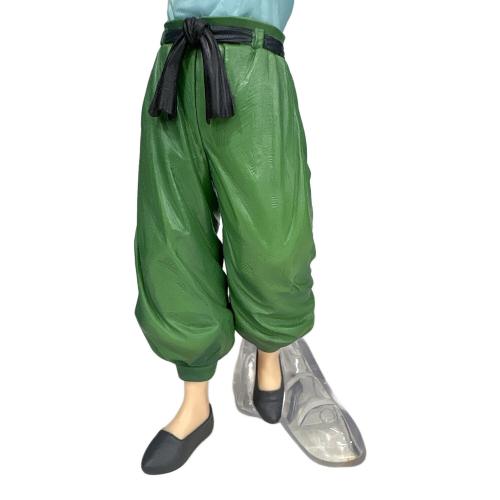 HUNTER×HUNTER (ハンター×ハンター) ゴン フィギュア キメラアント編 一番くじA賞