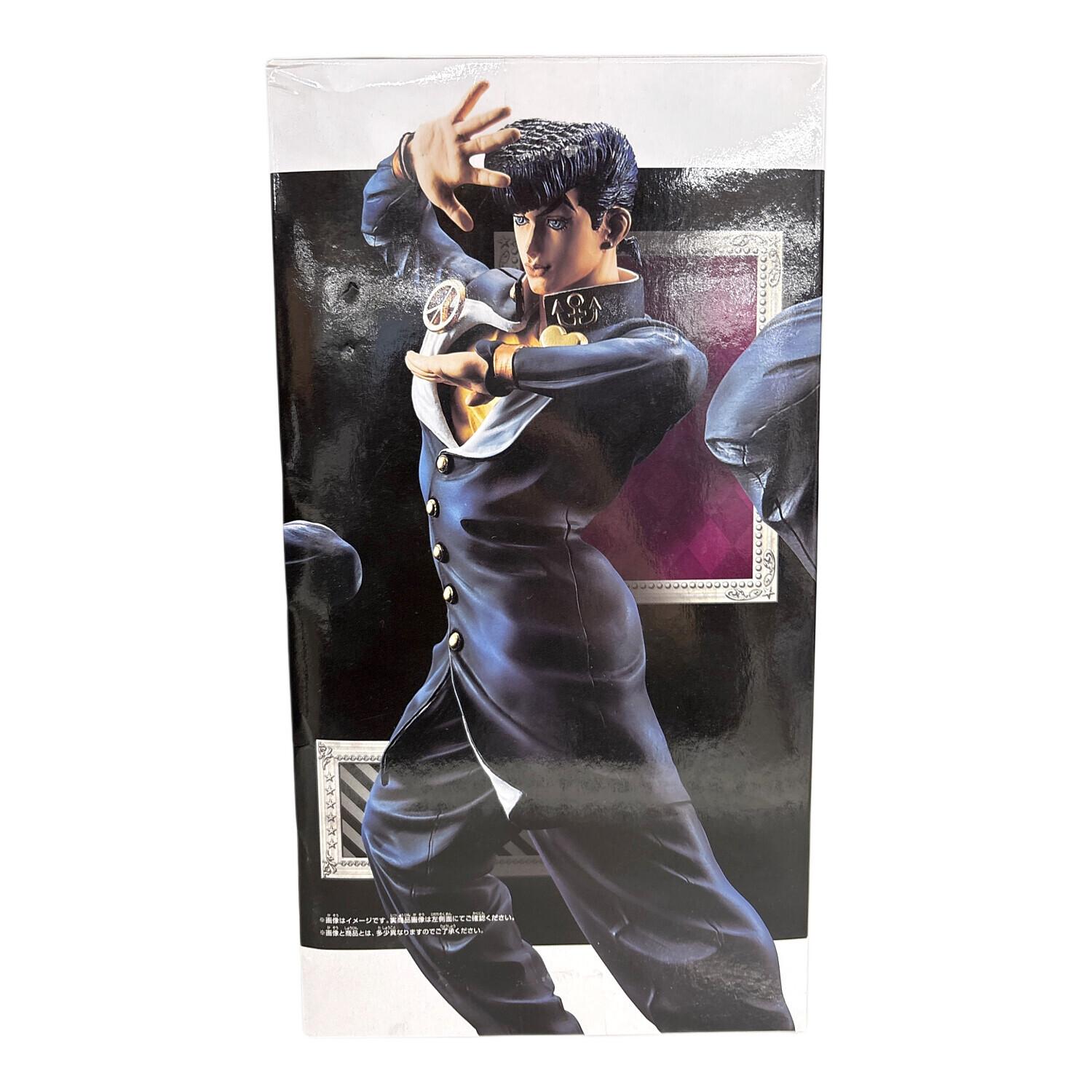 ジョジョの奇妙な冒険 フィギュア 11体セット 未開封多数 値下不可 バラ売不可 ジョジョの奇妙な冒険 フィギュア 11体セット 未開封多数 値下不可