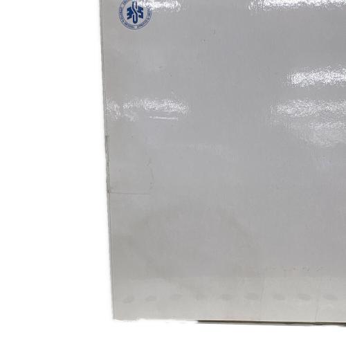 ジョジョの奇妙な冒険 (ジョジョノ奇妙ナ冒険) 東方仗助 フィギュア Grandista